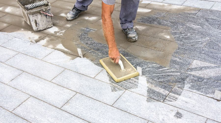 Professional metal roof installation in Knoxville, IA